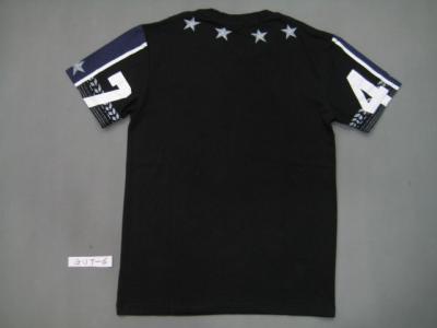 cheap givenchy shirts cheap no. 10